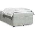 Cadre de lit moderne ideal pour decorer votre interieur
