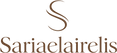 Sariaelairelis - Accueil
